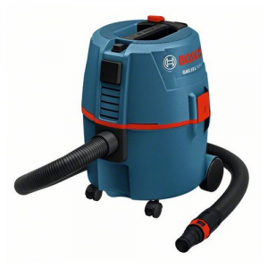 Aspirator universal Bosch GAS 1200 L Profesional